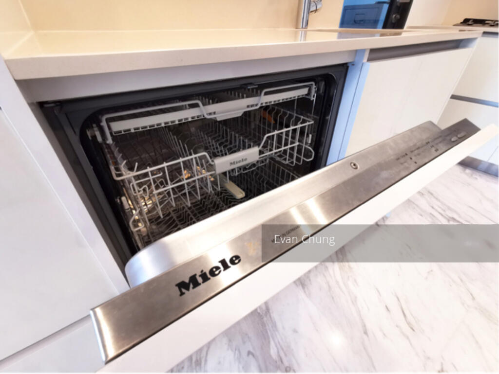 Viva (D11), Condominium #270646241